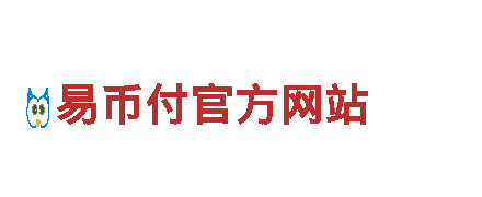 足球世界杯竞猜网站电动车，高性能出行利器！